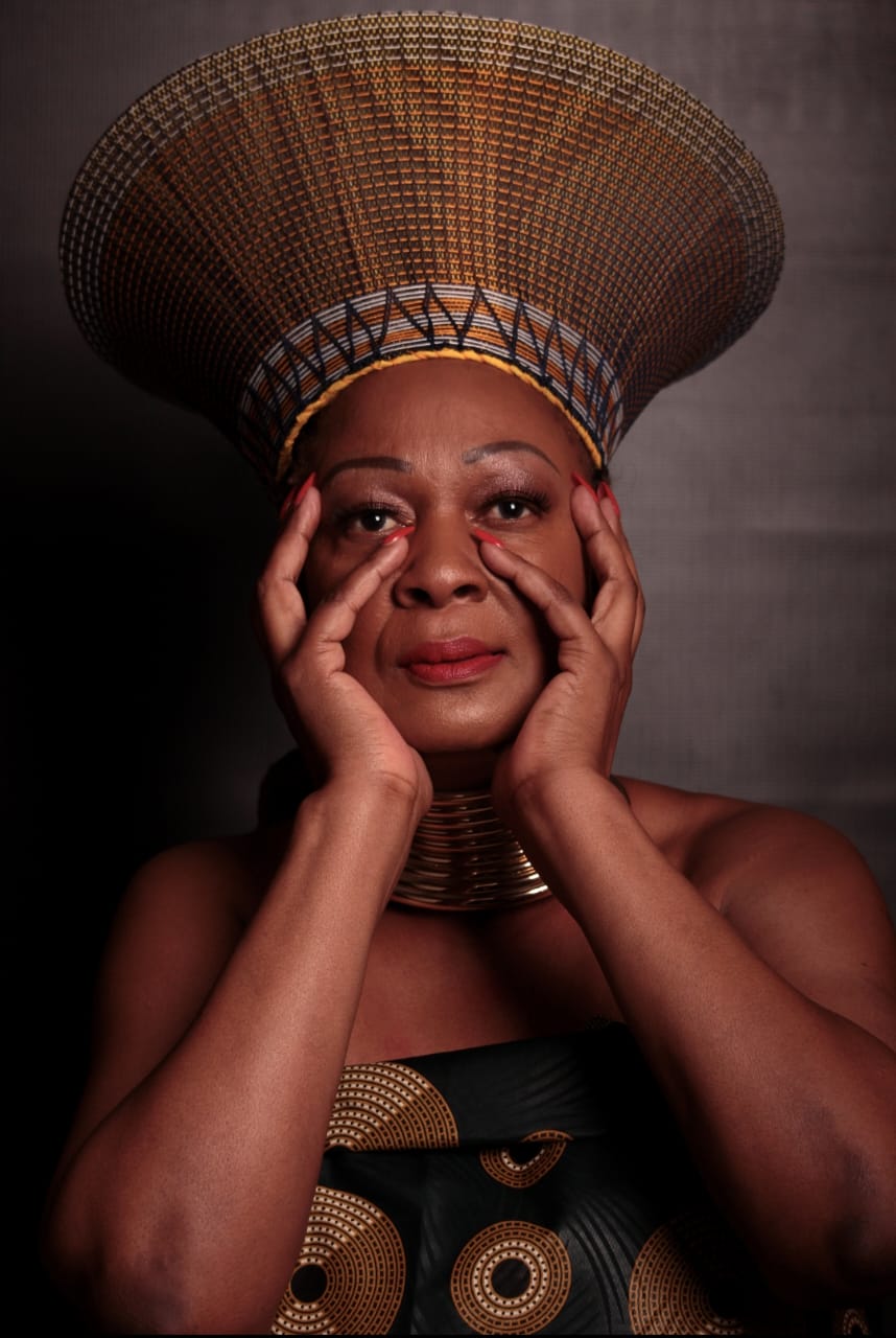 How RAINYM is Uniting Africa Through Afro-Fusion Love 6 How RAINYM is Uniting Africa Through Afro-Fusion Love