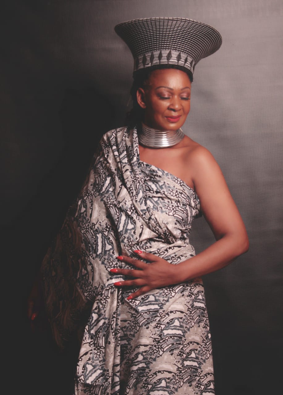 How RAINYM is Uniting Africa Through Afro-Fusion Love 5 How RAINYM is Uniting Africa Through Afro-Fusion Love