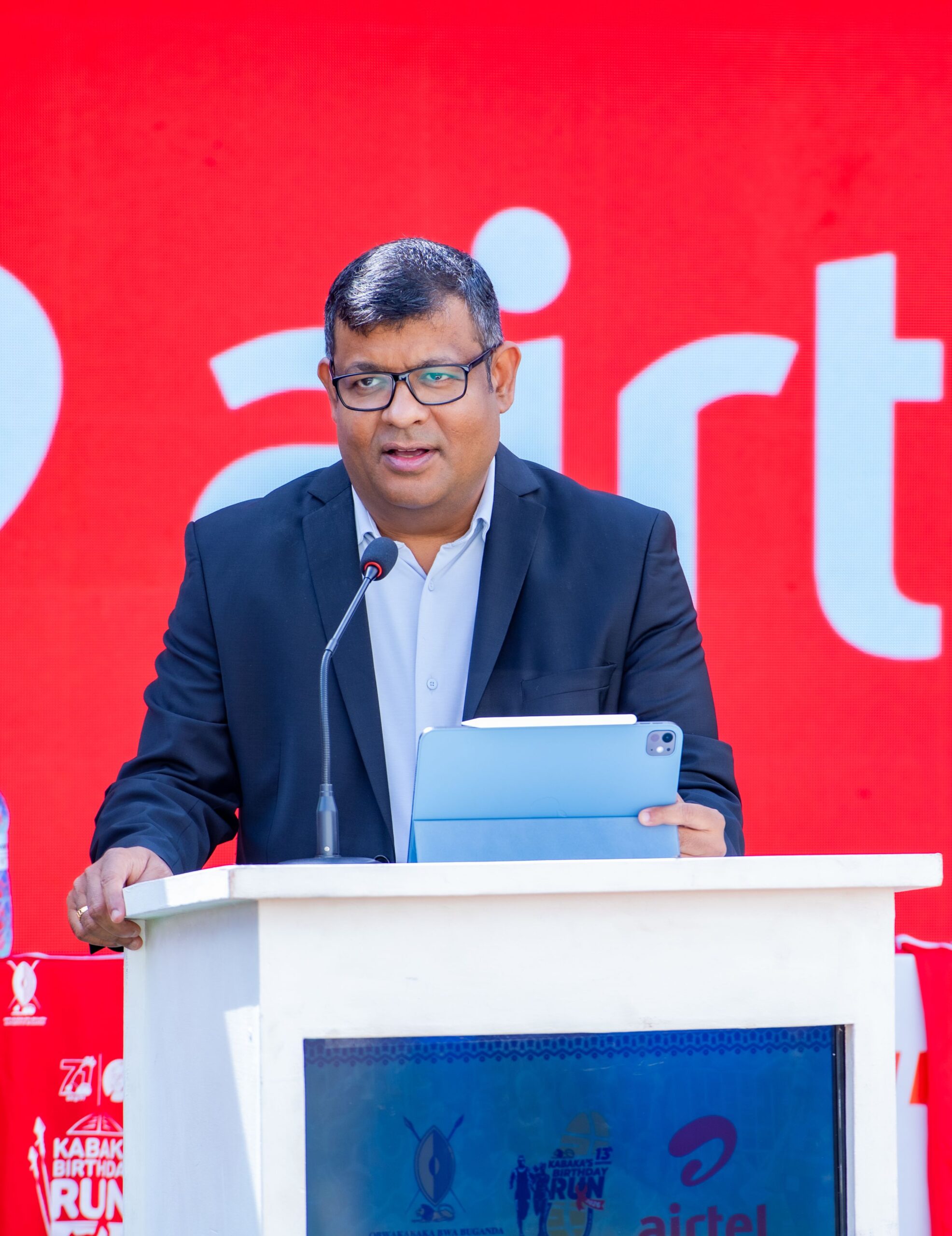 Airtel Ug begins Starlink signal testing via Direct-to-Cell 1 Airtel Ug begins Starlink signal testing via Direct-to-Cell