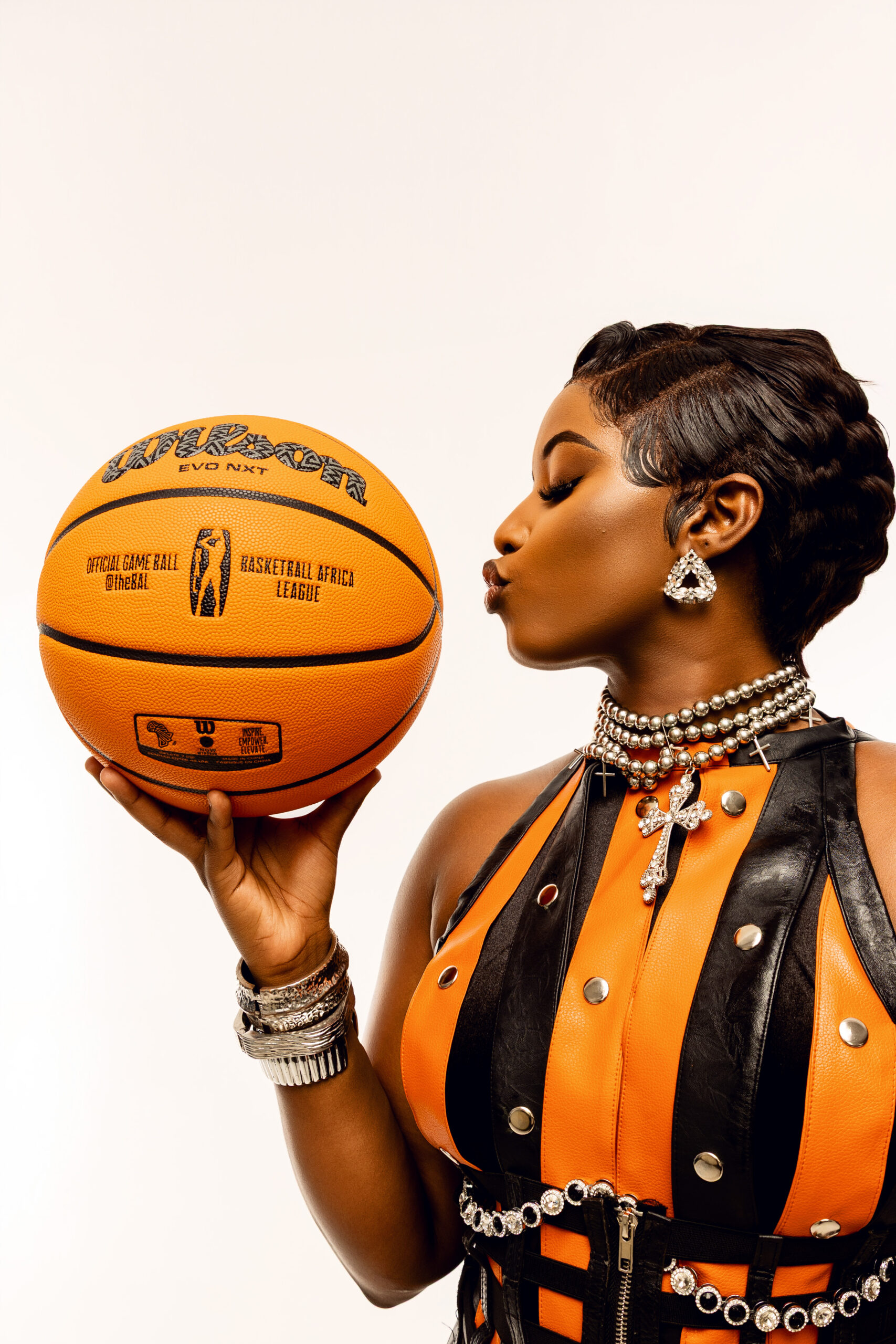 NBA Africa Basketball League 6 names Naisabwa Lead Creator 3 NBA Africa Basketball League 6 names Naisabwa Lead Creator