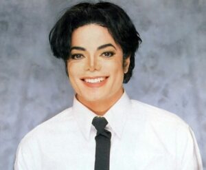 Michael Jackson becomes #1 Successful Global Digital Artist