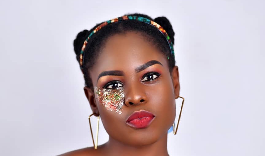 Afrie uses “Lorwa” to Liberate Girls of early marriage Afrie uses "Lorwa" to Liberate Girls of early marriage