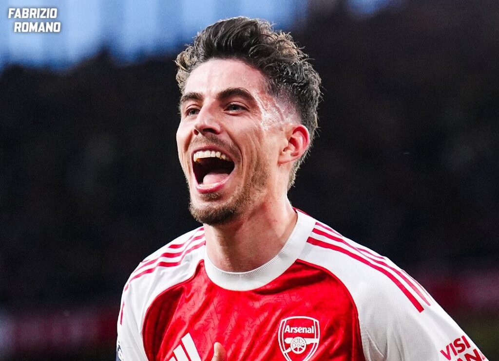 Arsenal gains 5 Points Clear, Guardiola leaving Man City Arsenal gains 5 Points Clear, Guardiola leaving Man City