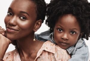 Why have Single Mothers (18-30) risen by 30% in Uganda? Why have Single Mothers (18-30) risen by 30% in Uganda?