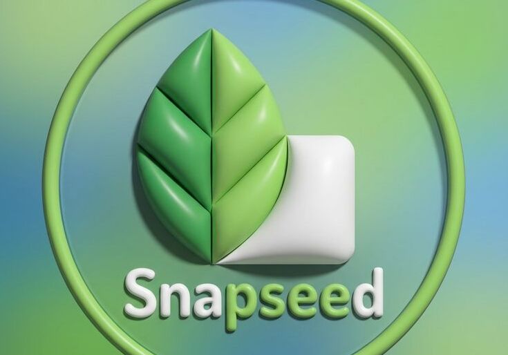 Google redesigns Snapseed 4.0 UI for photo editing lovers Google redesigns Snapseed 4.0 UI for photo editing lovers