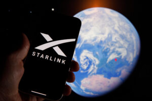 Is the $500 Starlink Ug worth it? | Can I use it already?