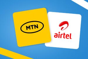 List: MTN vs. Airtel Data, WiFi Bundles | Which is best?