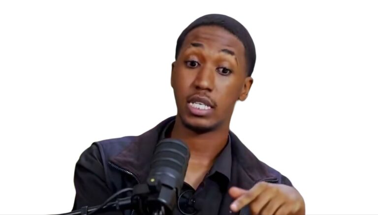 Ampumuza: I was sodomized in Church, at home and school sadly