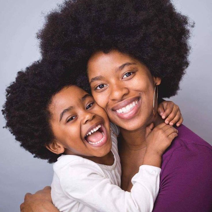 Why have Single Mothers (18-30) risen by 30% in Uganda? 3 Why have Single Mothers (18-30) risen by 30% in Uganda?