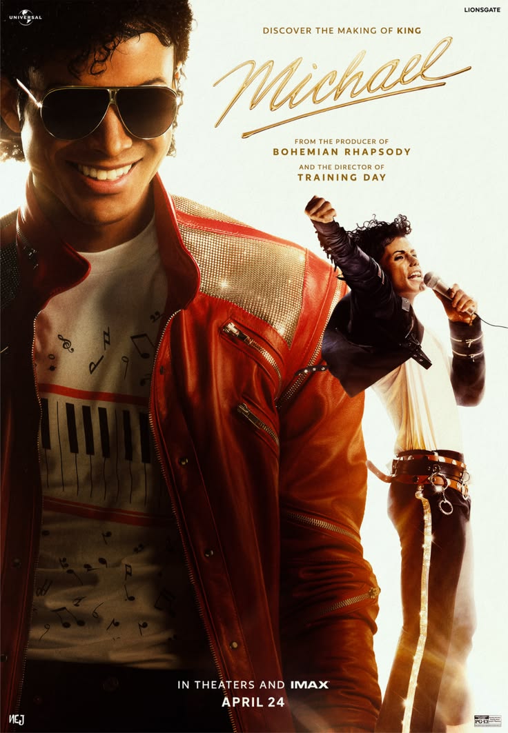 Michael Jackson becomes #1 Successful Global Digital Artist