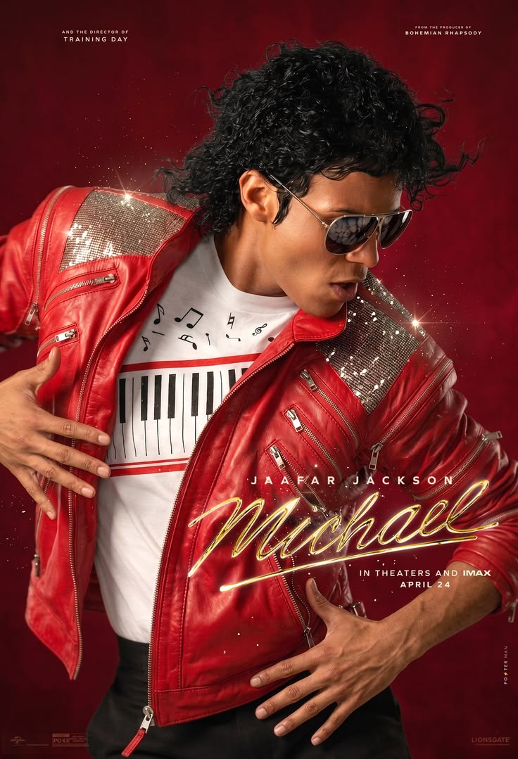Michael Jackson becomes #1 Successful Global Digital Artist