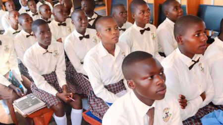 How to Handle Individual Project in Uganda’s Advanced Level Secondary Curriculum Individual Project in General Paper