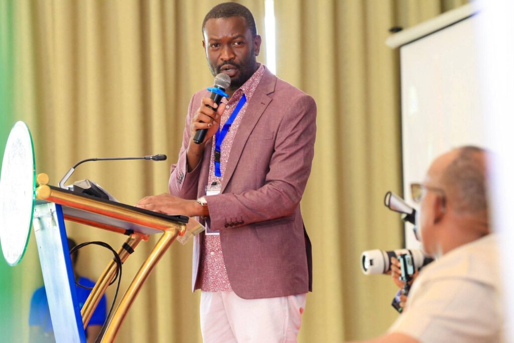 ODM NEC Confirms Removal Of Edwin Sifuna as Secretary-General 3 ODM NEC Confirms Removal Of Edwin Sifuna as Secretary-General