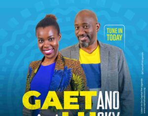 Capital FM joins NBS led Next Media in new 2026 partnership