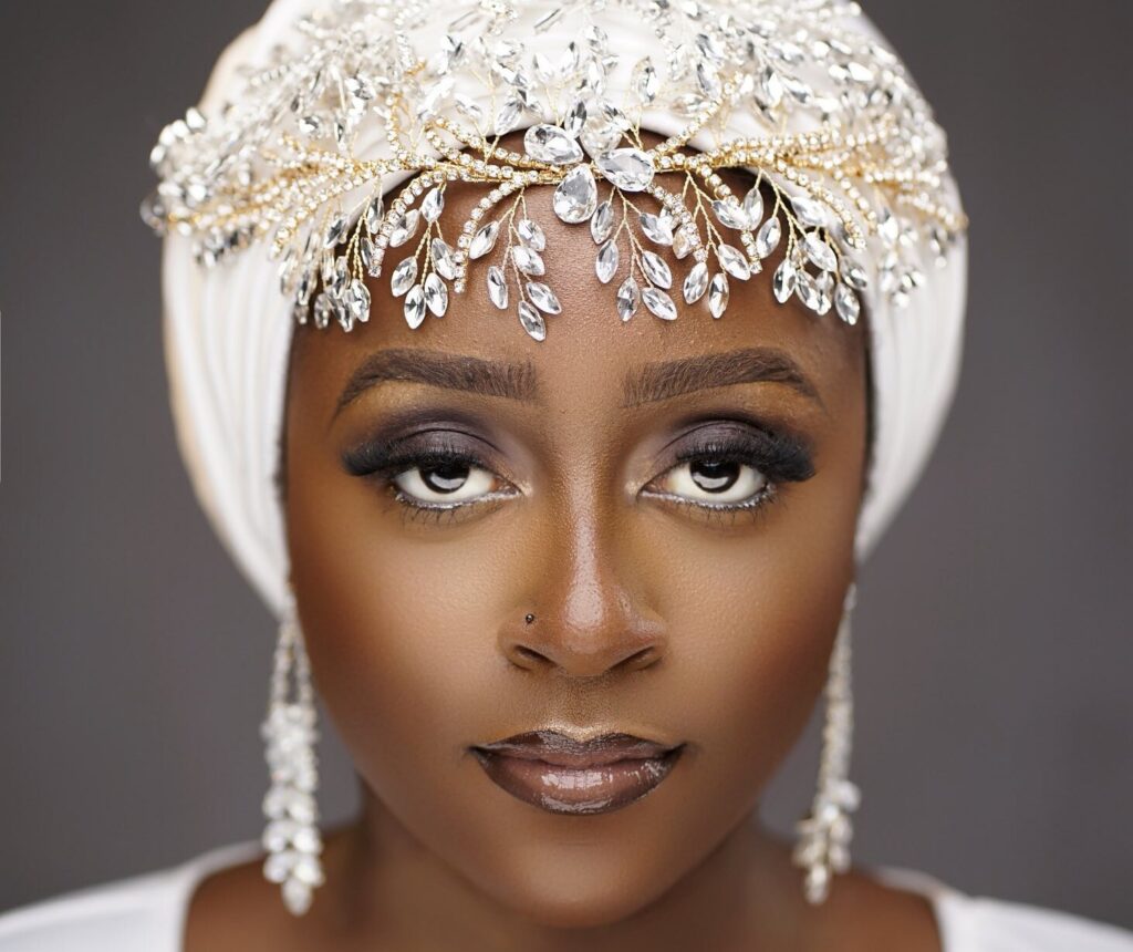 Zafaran leaves Swangz Avenue, Rebrands new Stage Name Zafaran leaves Swangz Avenue, Rebrands new Stage Name