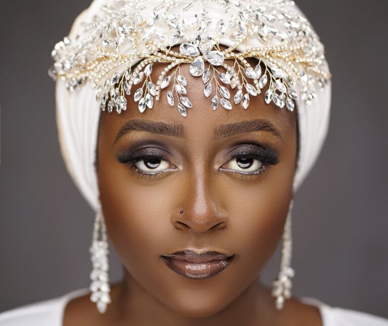 Zafaran leaves Swangz Avenue, Rebrands new Stage Name
