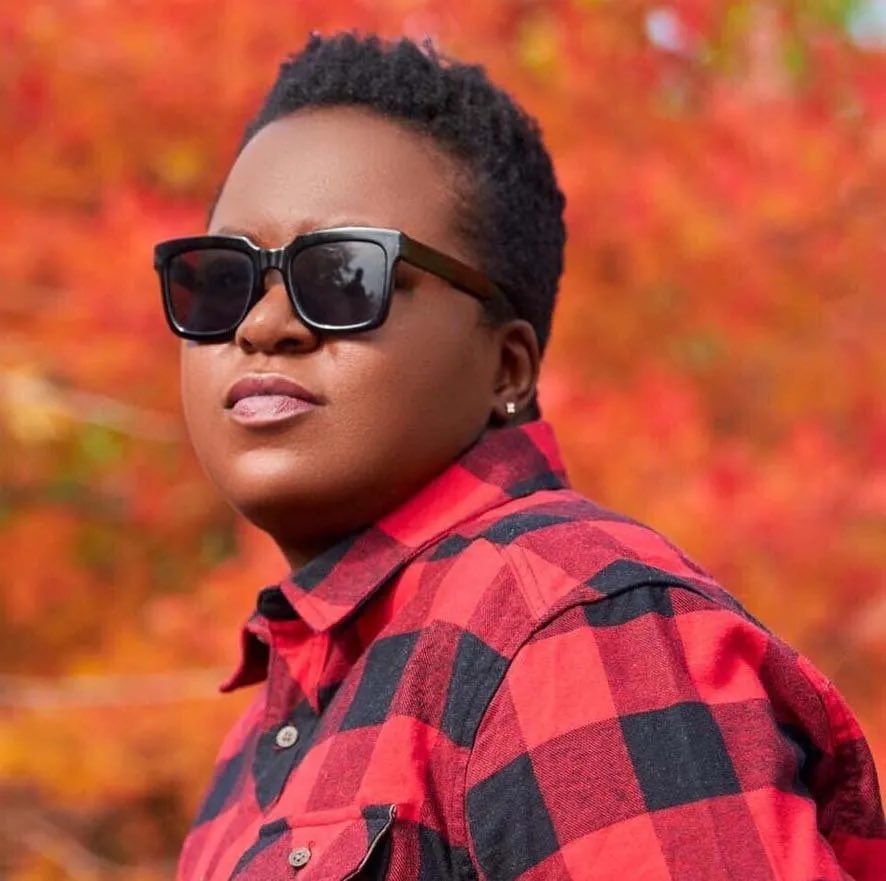 Keko: Sheebah and I did date for 2 years happily