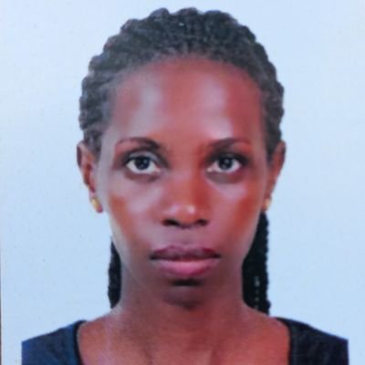 Ariokot Faith finishes 100 Hours walking around a tree 6 Ariokot Faith finishes 100 Hours walking around a tree