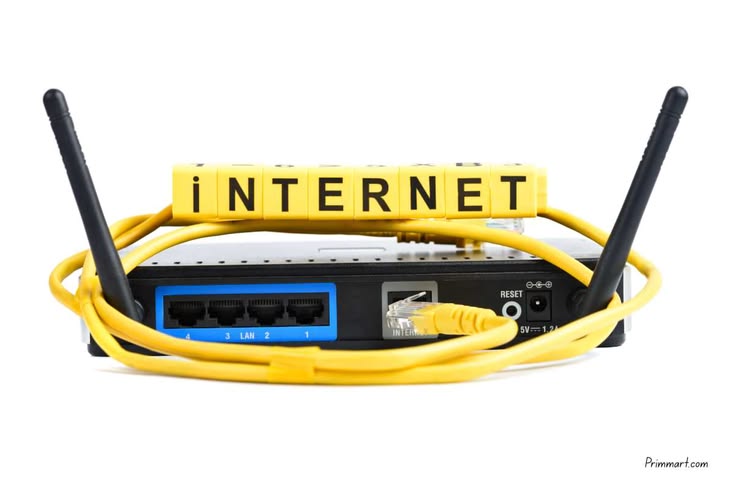 The 10G Internet Era Has Arrived and we have amazing facts 1 The 10G Internet Era Has Arrived and we have amazing facts