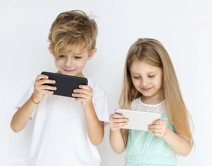 UAE bans Social Media for children below 15 years old 3 UAE bans Social Media for children below 15 years old