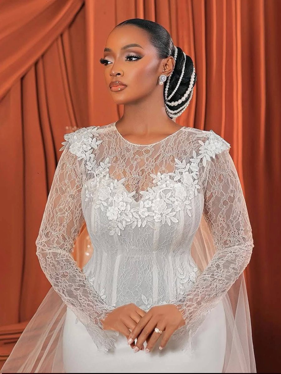 Stellah Nantumbwe Deactivates Socials after divorce heat 3 Stellah Nantumbwe Deactivates Socials after divorce heat