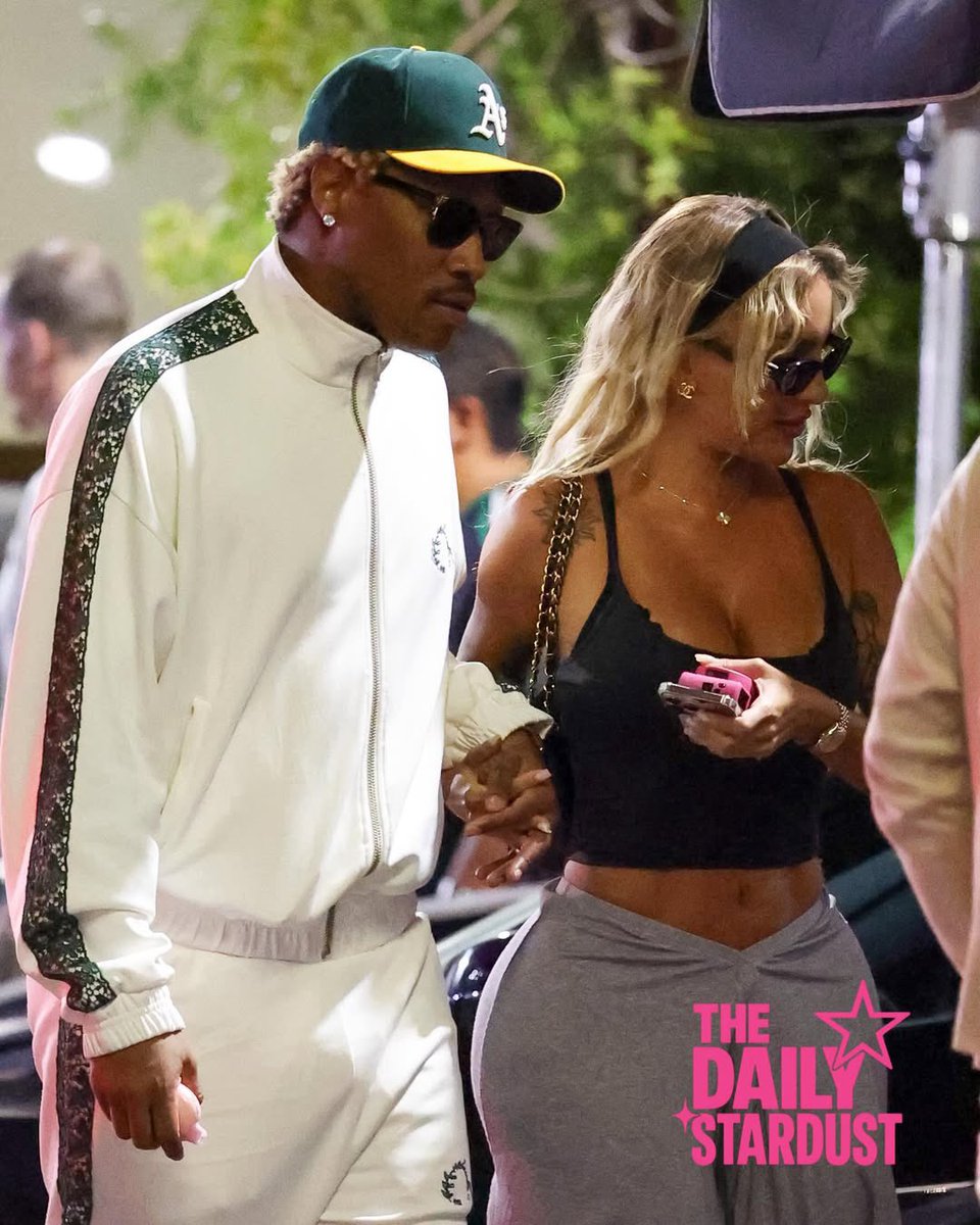 Future announces new album 'The Real Me' after World Cup 2026 8 Future announces new album 'The Real Me' after World Cup