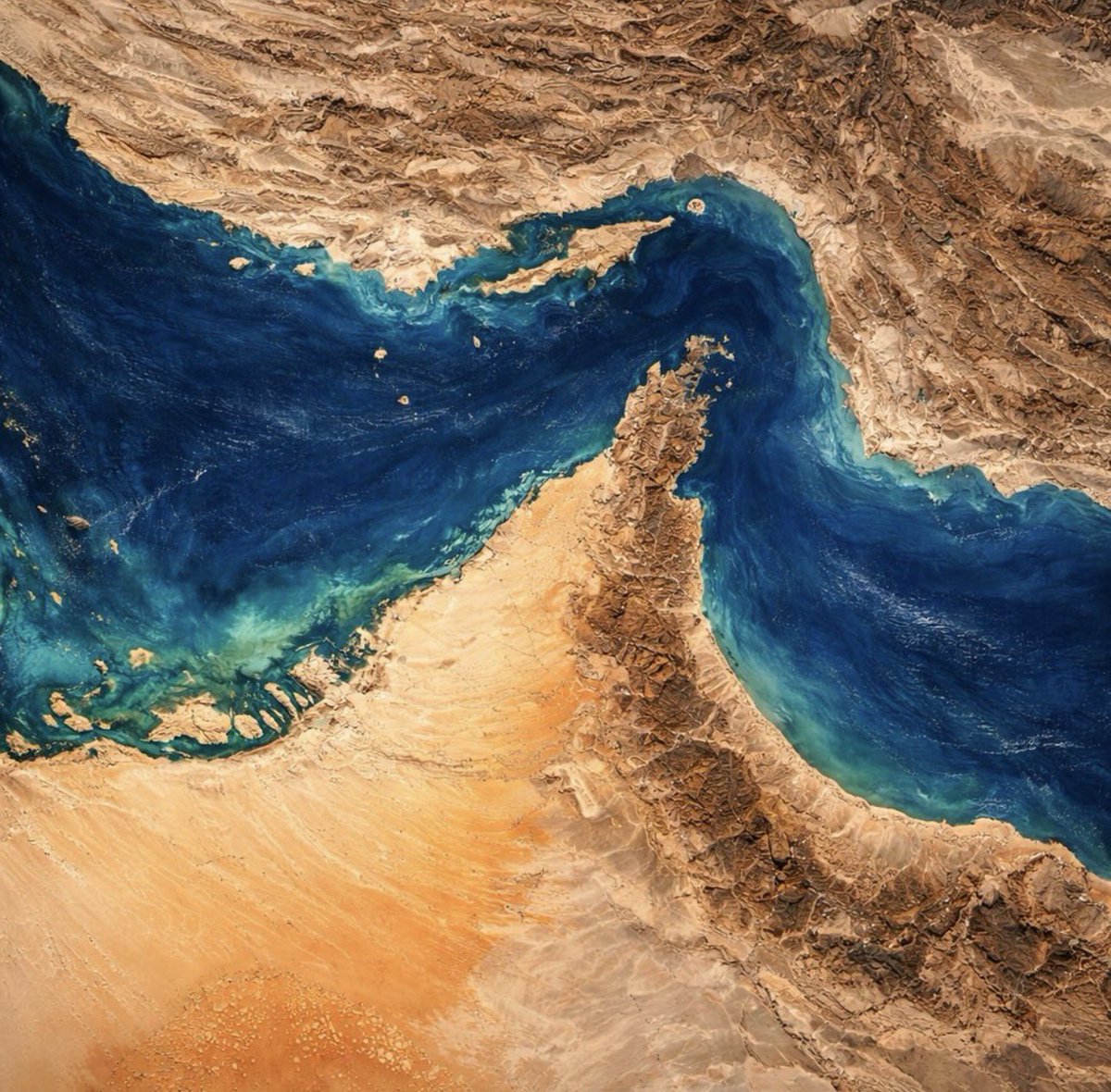US and Iran open Strait of Homuz, Sign deal to End War 4 US and Iran open Strait of Homuz, Sign deal to End War,