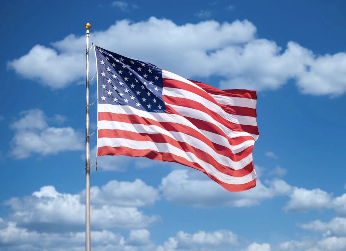 US and Iran open Strait of Homuz, Sign deal to End War 3 US and Iran open Strait of Homuz, Sign deal to End War