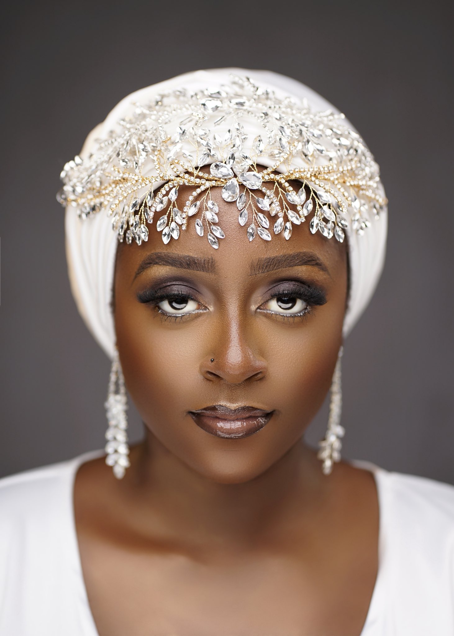 Zafaran leaves Swangz Avenue, Rebrands new Stage Name 2 Zafaran leaves Swangz Avenue, Rebrands new Stage Name