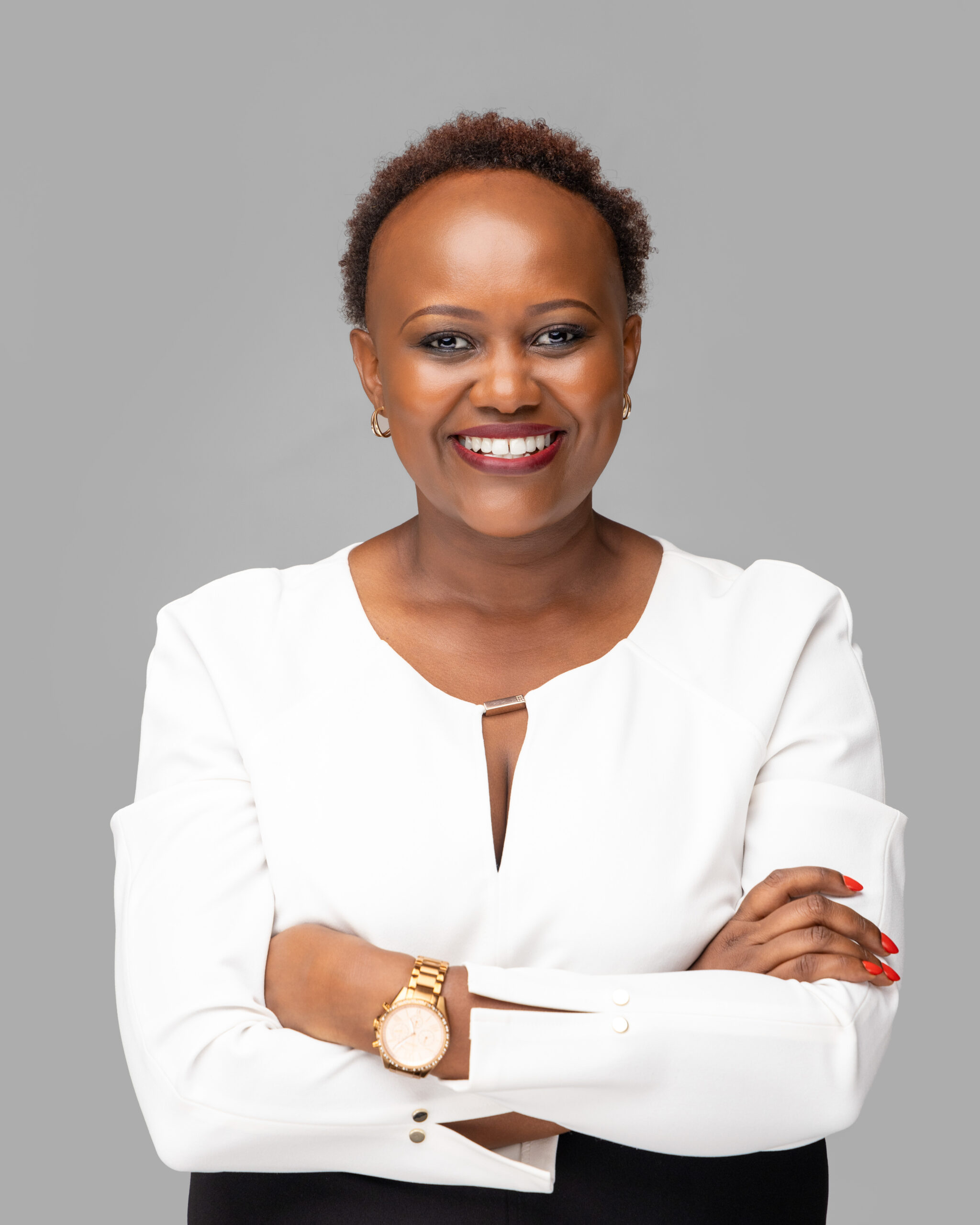 Financial Discipline, Compliance define 2026 Market Winners