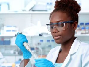 Gov’t Ends Medical Intern Allowances, sparks backlash Gov't Ends Medical Intern Allowances, sparks backlash