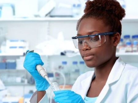 Gov't Ends Medical Intern Allowances, sparks backlash