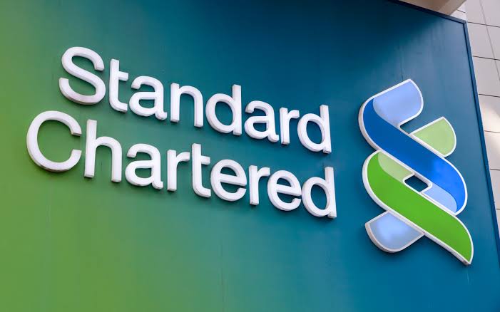 Standard Chartered bank dissolves Wealth into ABSA 2 Standard Chartered bank dissolves Wealth into ABSA