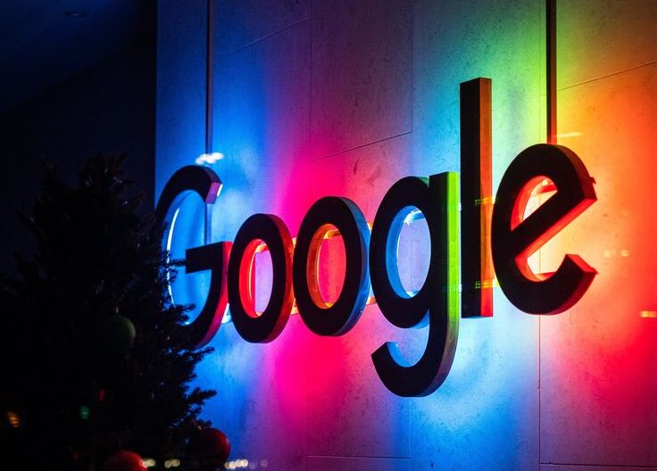 Google AI Plus at $4.99 now gives you 400 GB in new update 2 Google AI Plus at $4.99 now gives you 400 GB in new update