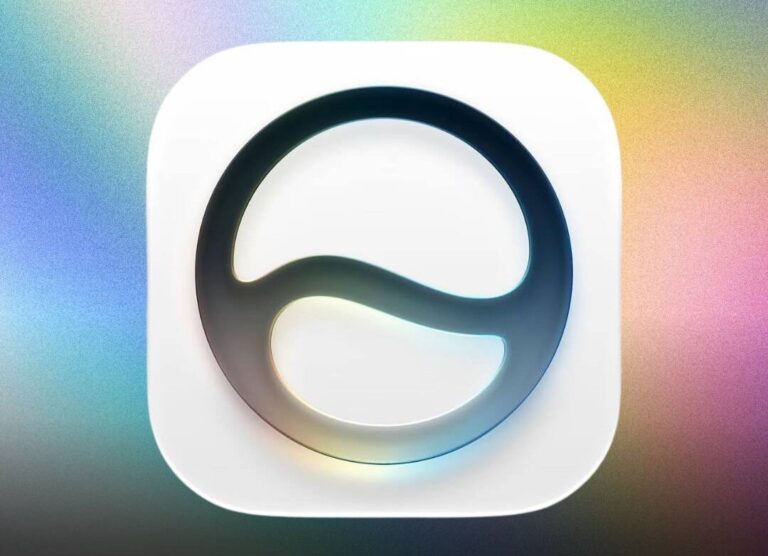 Apple launches Siri AI, new redesign with liquid glass