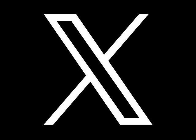 New X User Interface has Liquid Glass, Account Switch, more