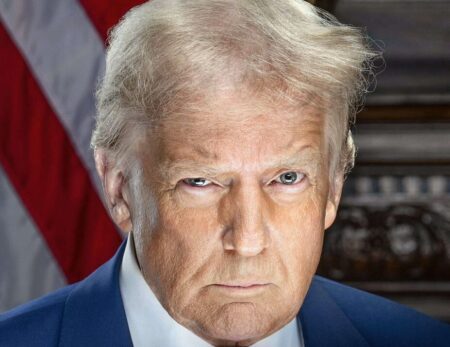 US and Iran open Strait of Homuz, Sign deal to End War US and Iran open Strait of Homuz, Sign deal to End War