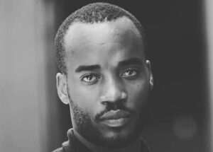 Breaking: Ninye Tabz, NUP blogger Dumped at CPS 5 days later Breaking: Ninye Tabz, NUP blogger Dumped at CPS 5 days later