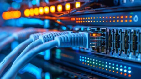The 10G Internet Era Has Arrived and we have amazing facts