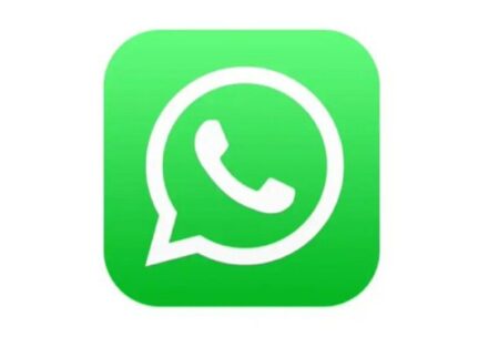 WhatsApp Usernames Launch worldwide in new update