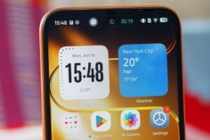Tecno Spark 50 Pro Unboxing | New Phone Full Review
