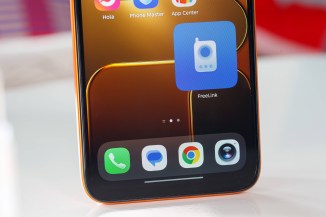 Tecno Spark 50 Pro Unboxing | New Phone Full Review