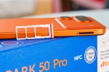 Tecno Spark 50 Pro Unboxing | New Phone Full Review