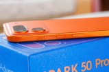 Tecno Spark 50 Pro Unboxing | New Phone Full Review