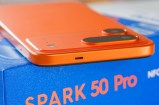 Tecno Spark 50 Pro Unboxing | New Phone Full Review