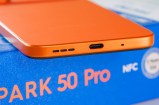 Tecno Spark 50 Pro Unboxing | New Phone Full Review