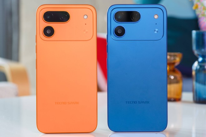 Tecno Spark 50 Pro Unboxing | New Phone Full Review