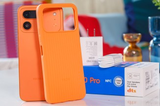 Tecno Spark 50 Pro Unboxing | New Phone Full Review