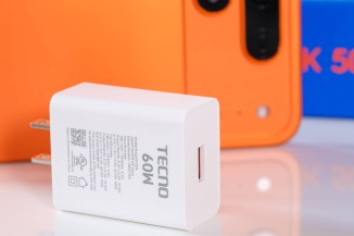 Tecno Spark 50 Pro Unboxing | New Phone Full Review