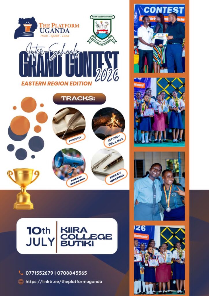 Grand Inter-Schools Contest 2026: Eastern Edition Ignites Student Talent 1 Grand Inter-Schools Contest 2026